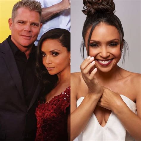 danielle nicolet husband|Mike Kussman Bio